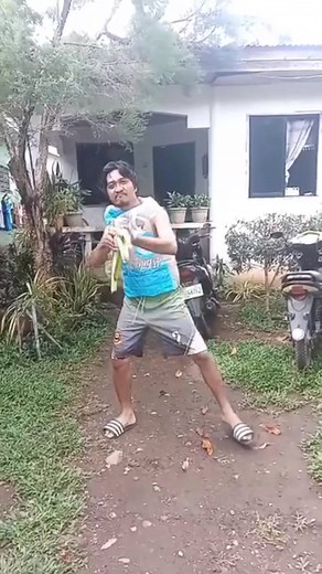 A big python and a white lady #comedyreels #funnyreels #viralreelsシ | Richard Estanol Jagape