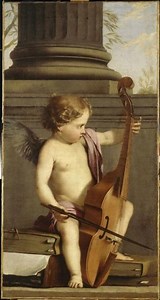 cours 5e, 3e séquence. Musique populaire et musique savante - MADAME MUSIQUE