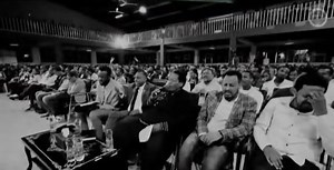 1K views · 22 reactions | #Live #Worship #gospel #singer_mesfin_gutu | Siilo'am program S.M | Facebook