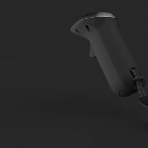 1.2K views · 55 reactions | The #Fliteboard Flite Controller includes a world’s first GPS and OLED screen to give you the data you need to ride freely. Includes a range of (yet to be announced and patent pending) rider functions. More details on Fliteboard.com March 27. #efoil. | Fliteboard | Facebook