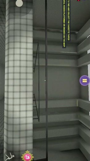 Dream core Game || #backrooms || #helpmemakethismakesense