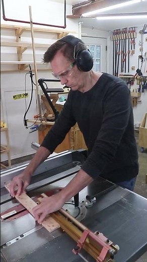 Some things you can't buy