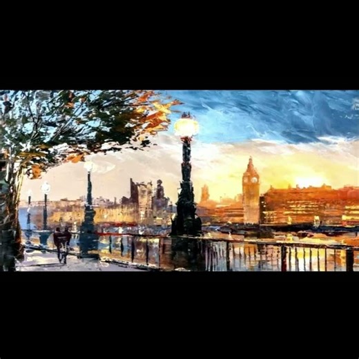 Maren Morris Breathes New Life Into Billy Idol's Classic Part One