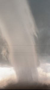 6.9K views · 28K reactions | 2025 has been the most insane #tornado chasing season in History! Check out these top moments from the Dominator 3 with dozens of tornado intercepts and scientific data collected. We are NOT done yet for the year! | Reed Timmer Extreme Meteorologist | Facebook