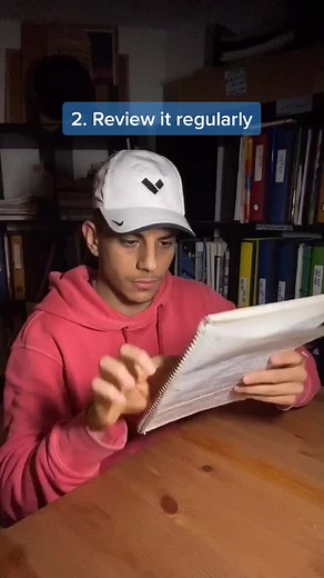 #studytime #learnonline #tamerxi