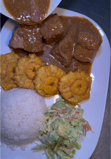 Deliciosa Albacora al Horno en Tres Presentaciones