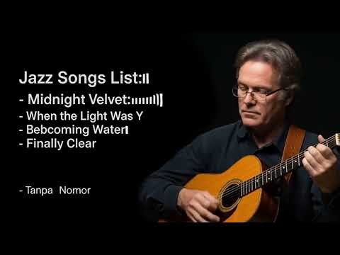 The Evolution of Jazz Music: A Journey Through Time