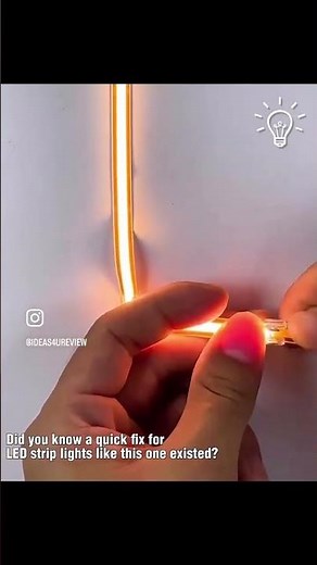 💡 Upgrade Your Lighting! These Neon Lights Are a Must Have!