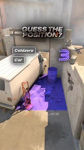 21K views · 380 reactions | Unlock extra rewards!  Use the code "InstaReels" on SkinPlace and get a 1.5% bonus when selling your skins. #csgo #counterstrike #cs2 #gaming #esports | Skin - Place | Facebook