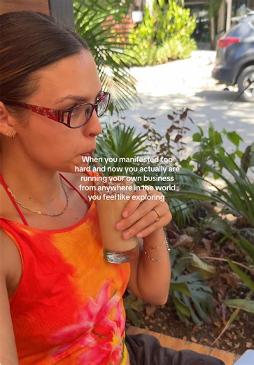 Not pictured the insane wind storms in Costa Rica this week and 462881 crash outs over no wifi