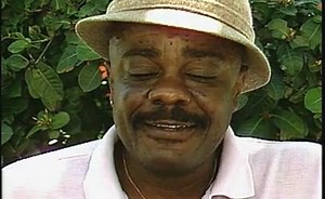 Sorry, we have encountered a problem. - Alexander Street, a ProQuest Company