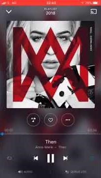 How to use Deezer app without subscription/tutorial by my boyfriend