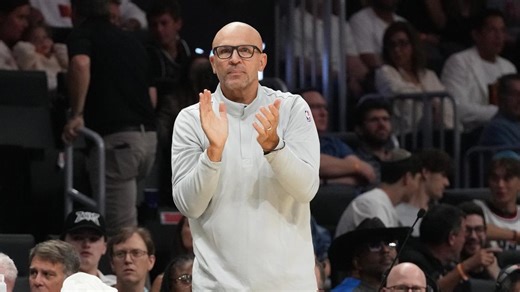 Mavs vs. Grizzlies on WFAA: Can the Dallas bounce back from loss to last place Kings?