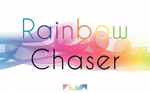 THE HERO !! - JAM Project【LIVE】-转生成透视少女发现-music-哔哩哔哩视频