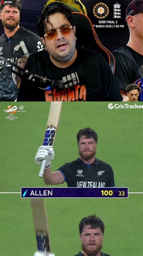 Introducing the "CrickoWear Pro Band," a revolutionary next-generation smart wearable