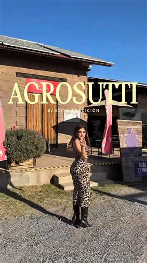 jane rh on Instagram: "Visitamos @agrosutti un restaurante con un menú muy amplio para desayuno y comida, los invito a vivir la experiencia, no se arrepentirán! 🫰🏻 Ubicación: Carretera Pabellón de Arteaga-La Estación Rincón de Romos."