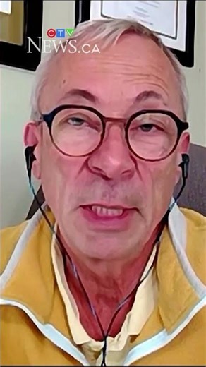 China is '$5-billion importer, it's a lot of money': canola producer