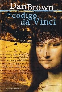 894K views · 30K reactions | "El Enigma Oculto del Código Da Vinci. #historia #curiosidades | Enigma-yt | Facebook