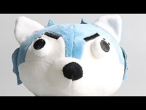 Peppa is that you?? (piggy game play)