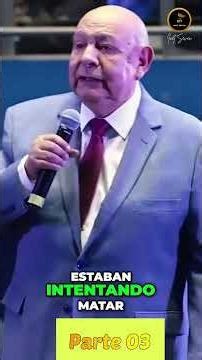 The story of Barabbas part 3 #iasd #adventists