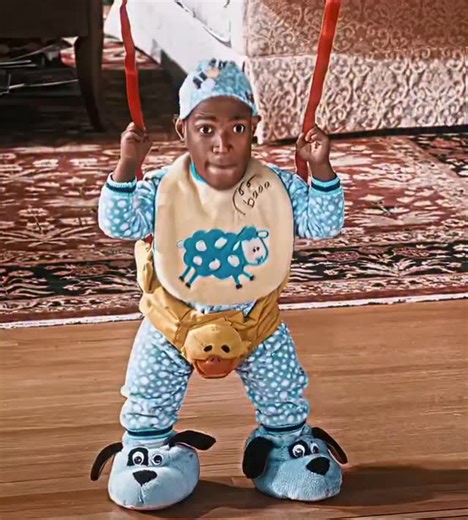 @rock._movie on Instagram: "Bro couldn't have asked for worse 😂 . 🍿 Big Stan 2007 ‧ Comedy/Action ‧ 1h 45m Big Stan is a 2007 American martial arts prison comedy film starring, produced, and directed by Rob Schneider in his directorial debut[2] with help from his company From Out of Nowhere Productions. The rest of the cast includes Jennifer Morrison, Scott Wilson, Henry Gibson, Richard Kind, Sally Kirkland, Jackson Rathbone, M. Emmet Walsh, Dan Haggerty, and David Carradine. It tells the stor