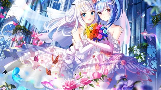 AD域组织单位、组、用户创建与策略设置