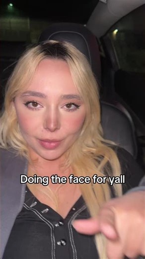 #egirl #elenasainte #elena comment and I’ll do it again