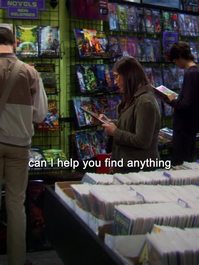 #thebigbangtheory #fyp #edit #movie | The Big Bang Theory Edit