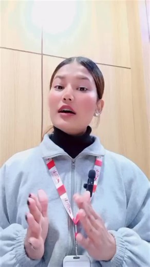 Contact Aussie International Education for more information🎯#malta🇲🇹 #abroaddreams #studyabroad #applynow #fyp