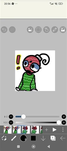 gordinha mais ta bom bobette como div