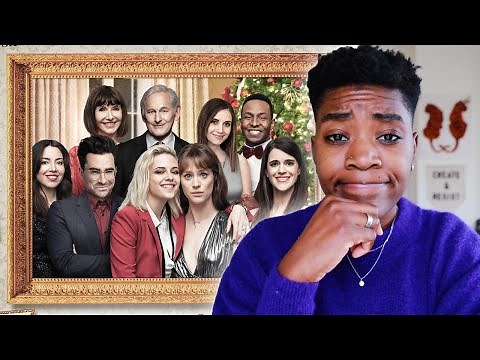 Why LGBT Movies Are Bad + The Problem w/ Representation