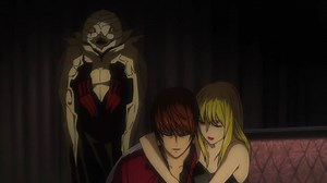 7.3K views · 305 reactions | Death Note Capítulo 29: Padre Latino | Death Note en Español | Facebook