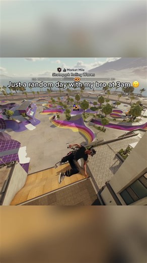 Exploring Nostalgiacore Through Popular Games