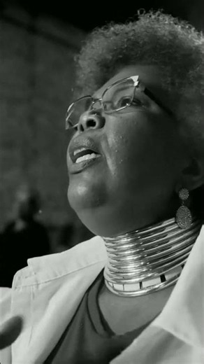 Why Harlem Jazz And Gospel Endure