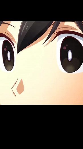 Instagram video by ♣𝓐𝓻𝓽𝓮𝓶 ♠☕︎ • Jun 26, 2025 at 12:26 PM