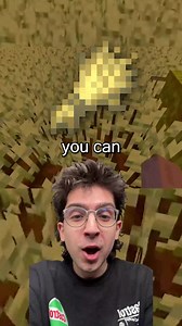 Mastering Wheat Control in Minecraft: A Gamer's Guide