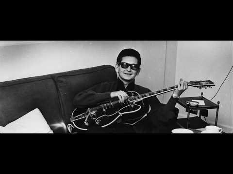 The Story Behind Roy Orbison's First Hit: 'Only the Lonely' | Music History