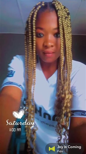 Clean heart ❤️ 🥰🙏 (@cleanheart131)’s videos with original sound - Clean heart ❤️ 🥰🙏