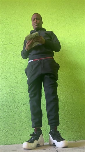 Everytime my babymama call Me broke 🤦🏾‍♂️😂😂😂😂😂 | baby mama