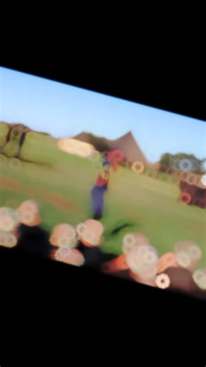 Paratroopers Military Training Highlights