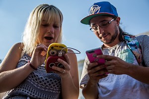 Todo lo que debe saber sobre el registro de su celular