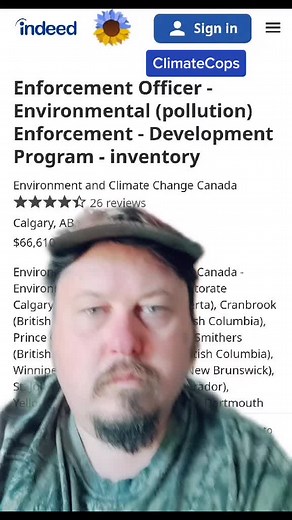 Seeds_2021 on TikTok