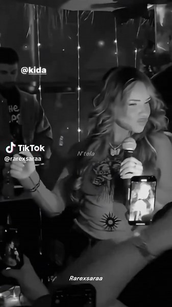 #kida #fyp #foryou #viral #tela @KIDA