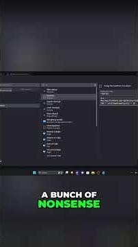 GDevelop Moving Platform Sine Wave Formula! #tutorial #gamedev #gdevelop #gdevelop5