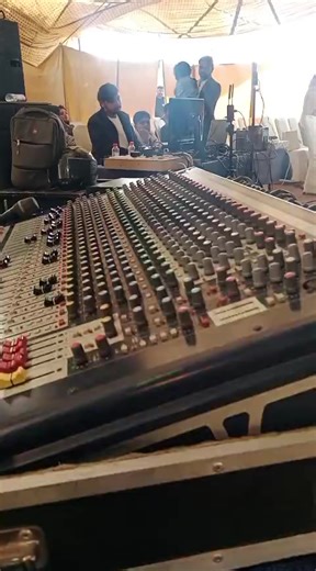 Evengelist Vicky John (@evangelistvickyjohn)’s videos with original sound - bhatti