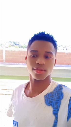 Vidéos de David Fanta Doumbouya (@daviddoumbouya777) avec Aventurier - VDA