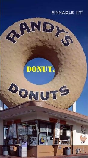 Ever heard of Duck Architecture? 🦆