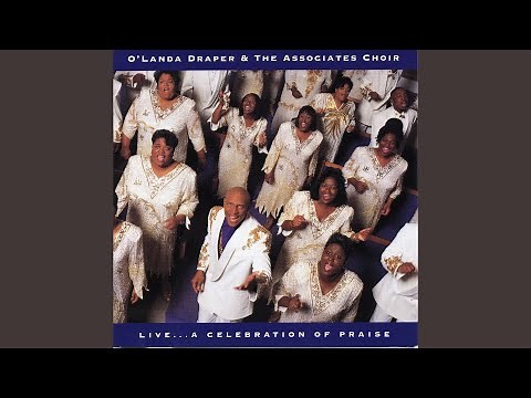 My Soul Doth Magnify the Lord