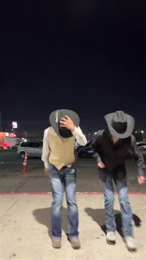 Celebrate Quinceañera with Zapateado Dance