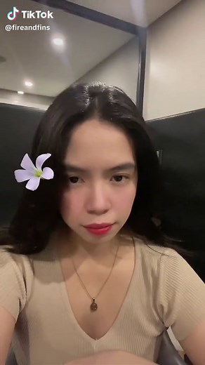 Janella Ooi: Thai Girl Shopping Adventure